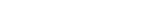 武汉发电机租赁公?>
                    <b>
                       13971056027                    </b>
                </div>
            </div>

            <div   id=